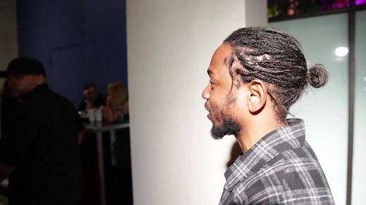 #CantStopWontStop is the #1 doc on @iTunes! Have you seen it? What you think?? | Diddy