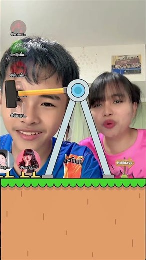 Can you help me? [nuna88999] Nuna is editing a clip. #nuna88999Nuna #nuna88999