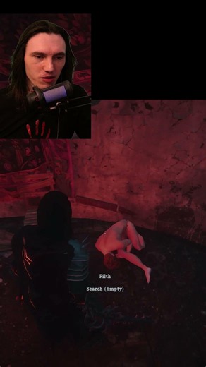 “I Ain’t Got a Single Damn Thing for You!” …Then I Loot His Pants Anyway 💀 Tainted Grail Gameplay