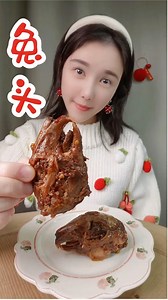 Yummy Yummy eats yummy food 😋😋😋 | All Food