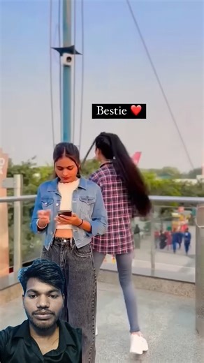 Organize Your Home with These Must-Have Smart appliance-786😎💥 181