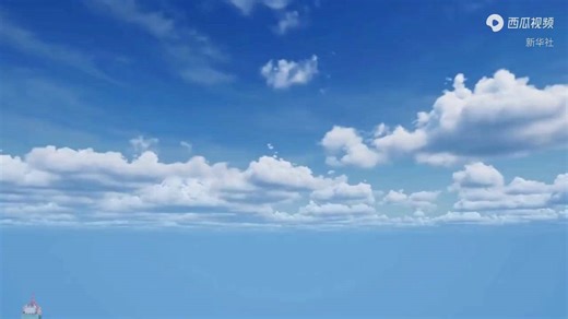 进博印象｜进博会首发！NYO3诺威佳携挪威海洋营养创新成果登陆中国