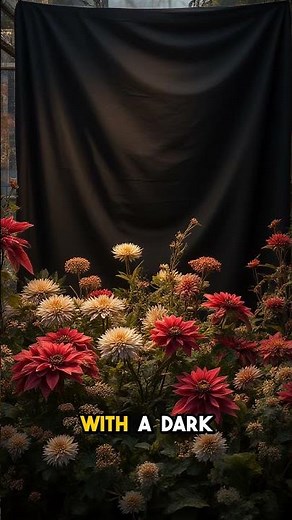 Control Plant Flowering With Light: Trigger Blooms On Demand