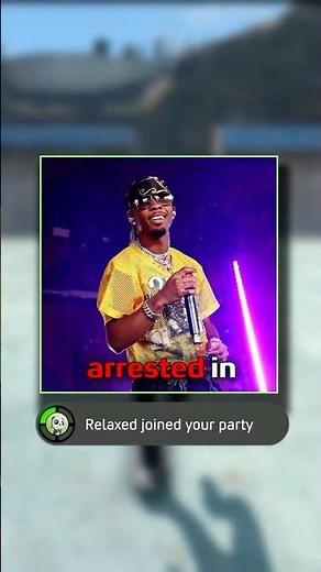 Dv4d Finally Arrested in Celeste Rivas Case