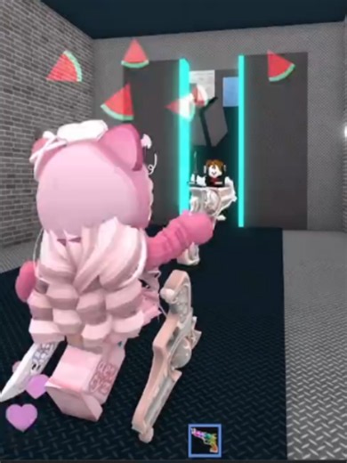 i am NOT letting you in (original video: @strg.rb) | (credits: @veaqtsx) #roblox #robloxfyp #robloxedit #mm2 #mm2roblox #murdermystery2 #mm2fyp #fyp #cringe #robloxanimation #meme #trend