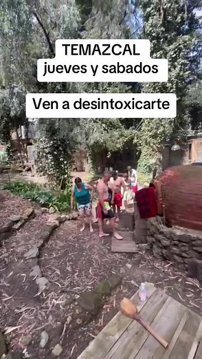 Costo es $350 Si, hay que reservar con el 50% Reservas CM Mindfulness 55 3924 7507‬ Whats Av de los Cedros 2, Contadero, Cuajimalpa de Morelos, 05500 Ciudad de México