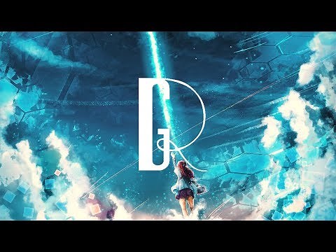 Shelter - A Porter Robinson & Madeon Orchestration