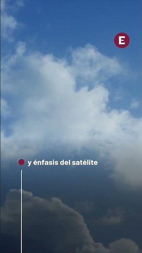 ¿Las lunas de octubre son más hermosas? Así lo explica la ciencia