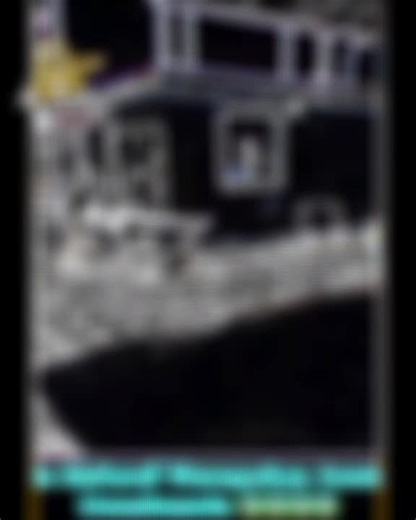 Peter Mosereta (@peter.mosereta)’s videos with original sound - Peter Mosereta