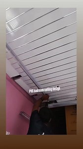 #PVCWallPanels #pvcceiling . . . . . . . . . Ten Unknown Facts About #BMW Founding and History: BMW, Bayerische Motoren Werke AG, was founded in 1916 in Munich, Germany, initially producing aircraft engines. The company transitioned to motorcycle production in the 1920s and eventually to automobiles in the 1930s. Iconic Logo: The BMW logo, often referred to as the "roundel," consists of a black ring intersecting with four quadrants of blue and white. It represents the company's origins in aviati