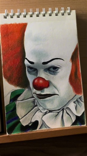 Exploring Color Theory: Tips for Easy Drawing