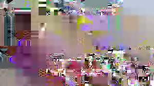 7.8K reactions · 1.9K shares | Real Estate Agents: One camera gives you 3D walkthroughs, 2D photos, floor plans, VR, video, and more. Contact us for more information. | Matterport | Facebook