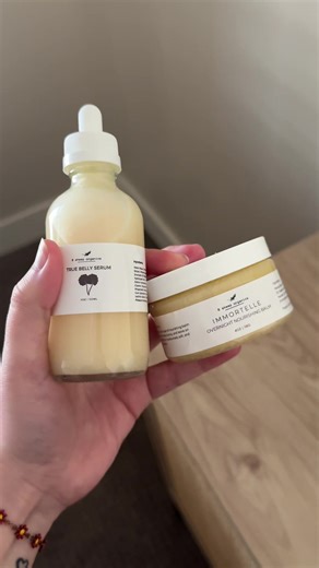 The Perfect Bundle for Loose Skin and Stretch Marks