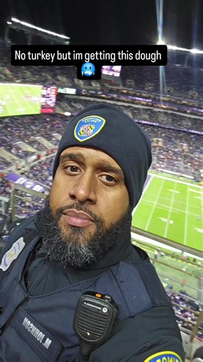 marcusjohnson2424 (@beingmarcus247)’s videos with original sound - marcusjohnson2424