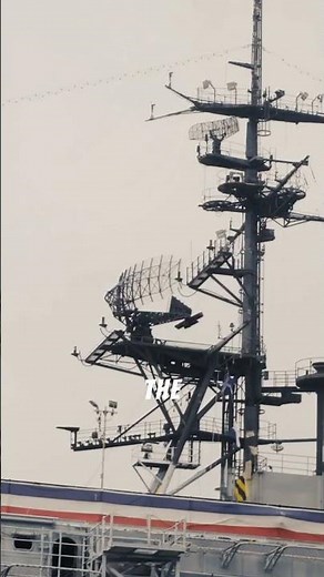 USS Texas BB35 Naval History