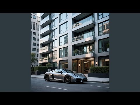 Not Over You Prism Hearts