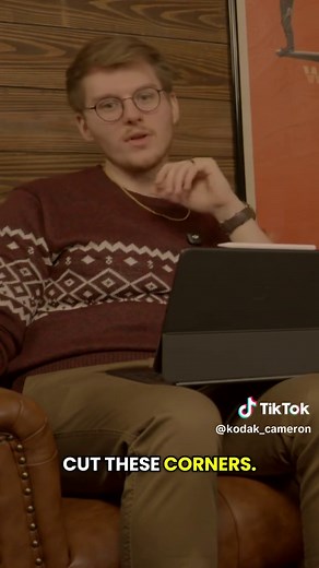 Fun Facts About Disney's Reused Scenes in Movies