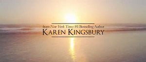 May have limited writing in cover pages. Pages are unmarked. ~ ThriftBooks: Read More, Spend Less