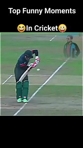 8.3K views · 89 reactions | #fanny #mobilelegends #mlbb #fannymontage #fannysavage #fannydarat #fannymlbb #mobilelegendswtf #fannymobilelegends #mobilelegendsindonesia #mobilelegendsindo #mlbbindonesia #mobilelegendsbangbang #mobilelegend #mobilelegendsgame #mobilelegendstoday #fannypack #fannyfreestyle #savage #moba #mobilelegendsvideo #savagemobilelegends #mobilelegendstube #maniac #gusionmobilelegends #gusion #ml #mobilelegendszdesign #zxuan #dota | cricket duniya video.s | Facebook