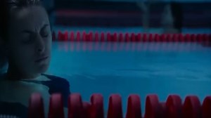 106K views · 1.1K reactions | Trapped in the pool part 2 | Action movies | Facebook