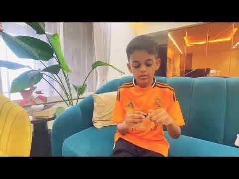 LEGO Lamborghini V12 Review — The Coolest Car Ever 🏎️⚡️