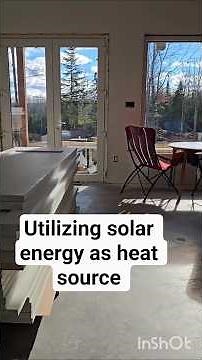 How our PASSIVE HOUSE performs? #passivehouse #energyefficiency #diyhome