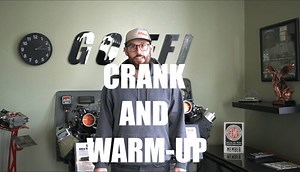 Crank and Warmup | Tech Tuesdays | EP11 - FiTech Fuel Injection