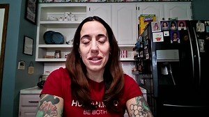 Answering questions about addiction | Dr. Nicole Labor, Addiction Assassin