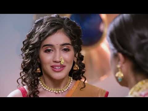 Kumkum Bhagya - Full Ep - 3205 - Ranbeer, Prachi, Purvi, RV - Zee TV