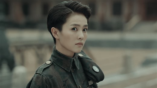 Arsenal Military Academy - Episode 2 | Rakuten Viki