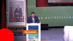 Pourquoi le Maroc mise-t-il sur l'hydrogène vert et quels en sont les avantages économiques?