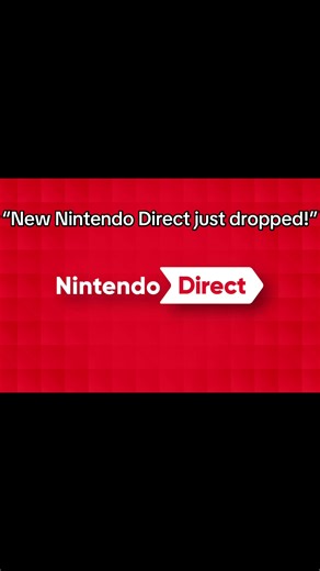 I don’t even have a Nintendo 2 🥲. #fyp #foryoupage #splatoon #splatoon3 #nintendo