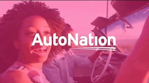 AutoNation TV Spot, 'Ready: Special Incentives'