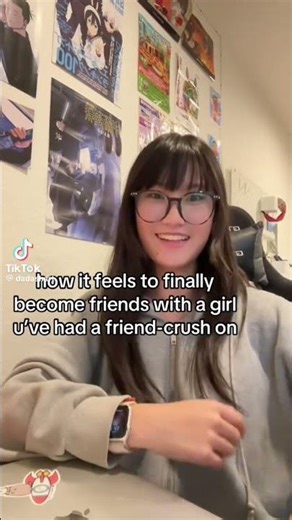 the one time i CANNOT airball #repost #funny #viral #relatable #fyp #viral #notmine