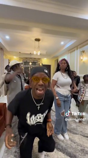 Exciting Andazi Challenge Featuring Lulu Diva | New Songs on Piano