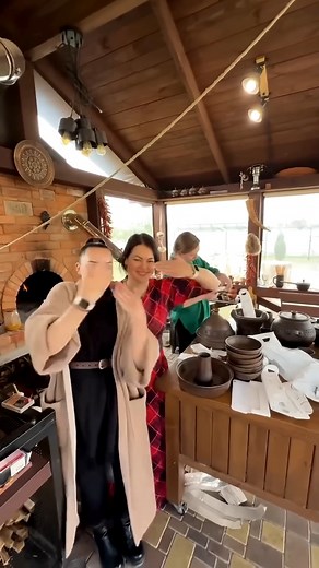 2.7K views · 62 reactions | Three cute girls#cooking #food #foodie #foodporn #instafood #foodphotography #foodblogger #foodlover #foodstagram #homemade #yummy #delicious #chef #dinner #cook #healthyfood #tasty #instagood #kitchen #homecooking #foodies #lunch #love #foodgasm #baking #cookingathome #foodpics #eat #recipes #healthy | Food Daily | Facebook