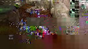 Walk on the wind as Wukong, the new melee Carry in Paragon. Check out the remainder of V.40.3 in the release notes: https://www.epicgames.com/paragon/en-US/news/v-40-3-release-notes | Paragon