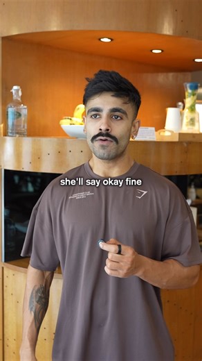 🚀 Unlock Your Dream Physique at an Unbeatable Price! 🚀 💥 Originally ₹6999 – Now Just ₹1999 for a Limited Time! 💥 📚 What You Get Inside Our DIY Program: 💪 Power-Packed Lessons to guide your transformation 📖 DIY Calorie Library & Transformation Guide for structured progress 📝 Easy-to-Follow Summaries to keep you on track 🏋️ DIY Exercise Library to create custom workouts that fit your lifestyle 🎯 Start Your Journey Strong: 🌟 Find Your WHY & Stay Motivated 🧠 Master Mindset Shifts for Las