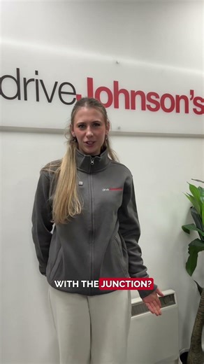 WIN A FREE DRIVING LESSON 🚗 #questionoftheweek #drivinglessons #winfreelessons #giveawayuk