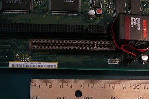 Apple Communication slot - Alchetron, the free social encyclopedia