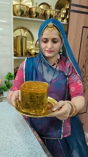 Hari mirch lahsun ka instant achar #fblifestyle #geetascooking | Geeta's Cooking
