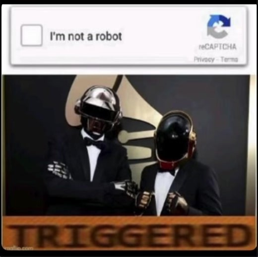 Top 5 Funny Daft Punk Moments and Memes