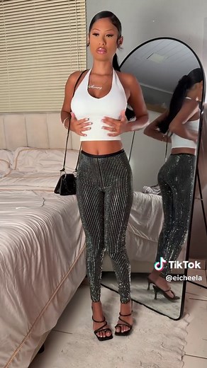 Stylish Leggings for Every Occasion