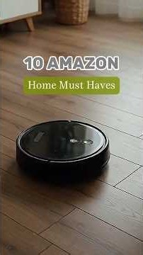 Every Home Must Haves, 10 Amazon Home Finds! 🤯