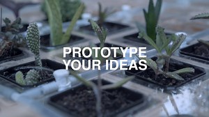 80 reactions · 17 shares | Dreaming of finishing your tech project? Bring your dream project to life at Fab Academy. | Fab Lab Barcelona | Facebook