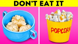 119K views · 920 reactions | Realistic jaw-dropping soap creations || soap making for beginners: | 5-Minute Crafts Teens | Facebook