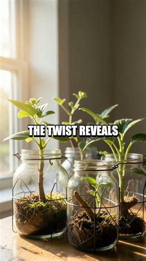 Rapid Color Wall Mural from Sticky Notes