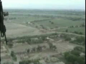 3rd Special Forces Group | americanspecialops.com