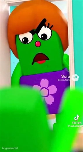 i cant find oddbeatz on netflix #bfdi #duet