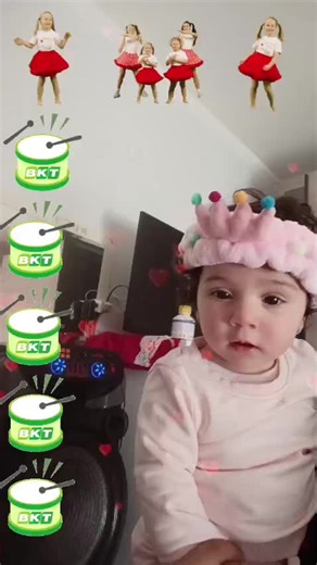 Video di maria marino (@ritamarino84) con suono originale - MT